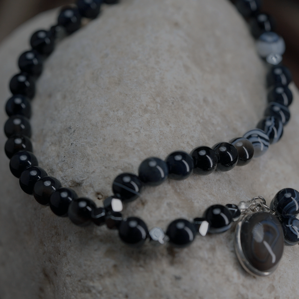 Eclipse Solace Sebha