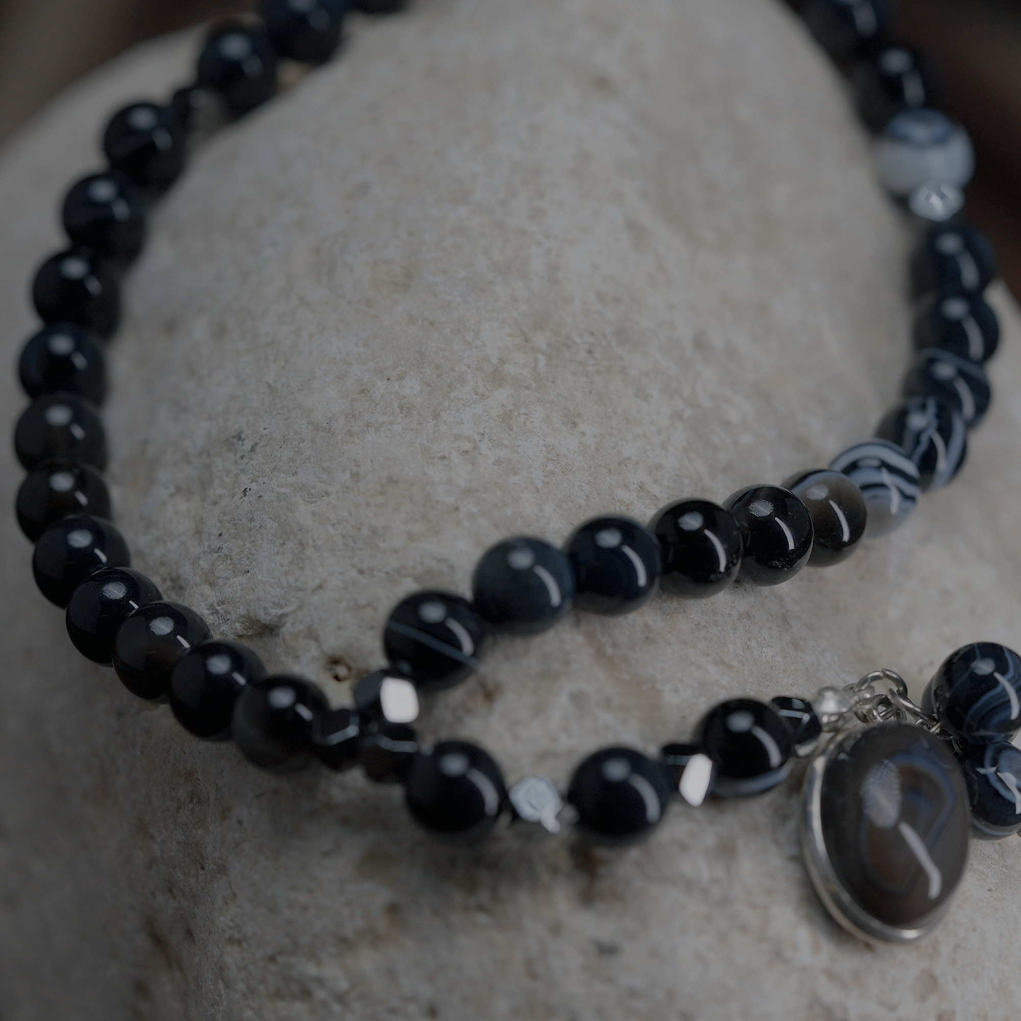 Eclipse Solace Sebha