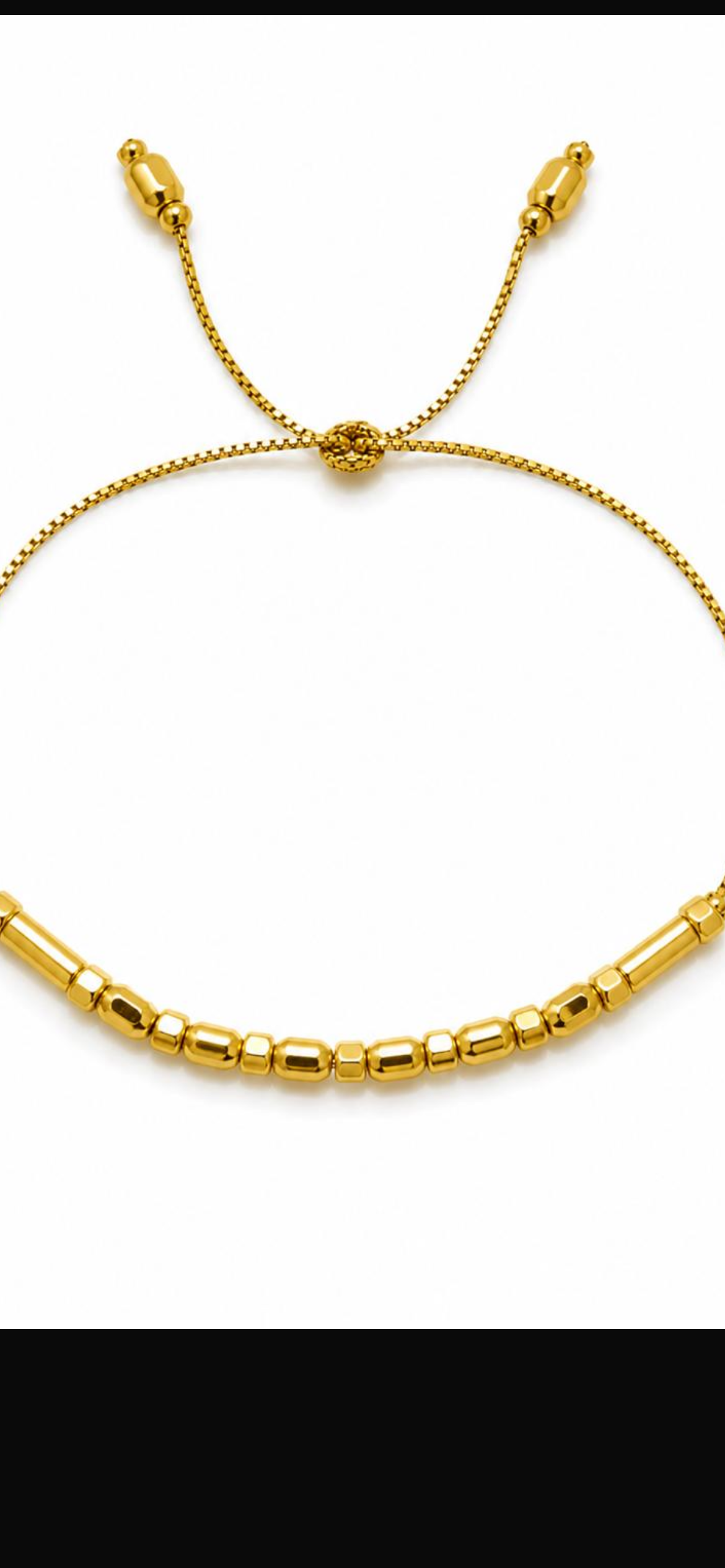 Sun steel 2.    
Hematite gold plated