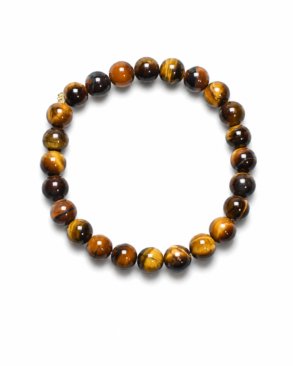 Golden earth.     
Tiger aye