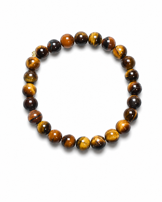 Golden earth.     
Tiger aye