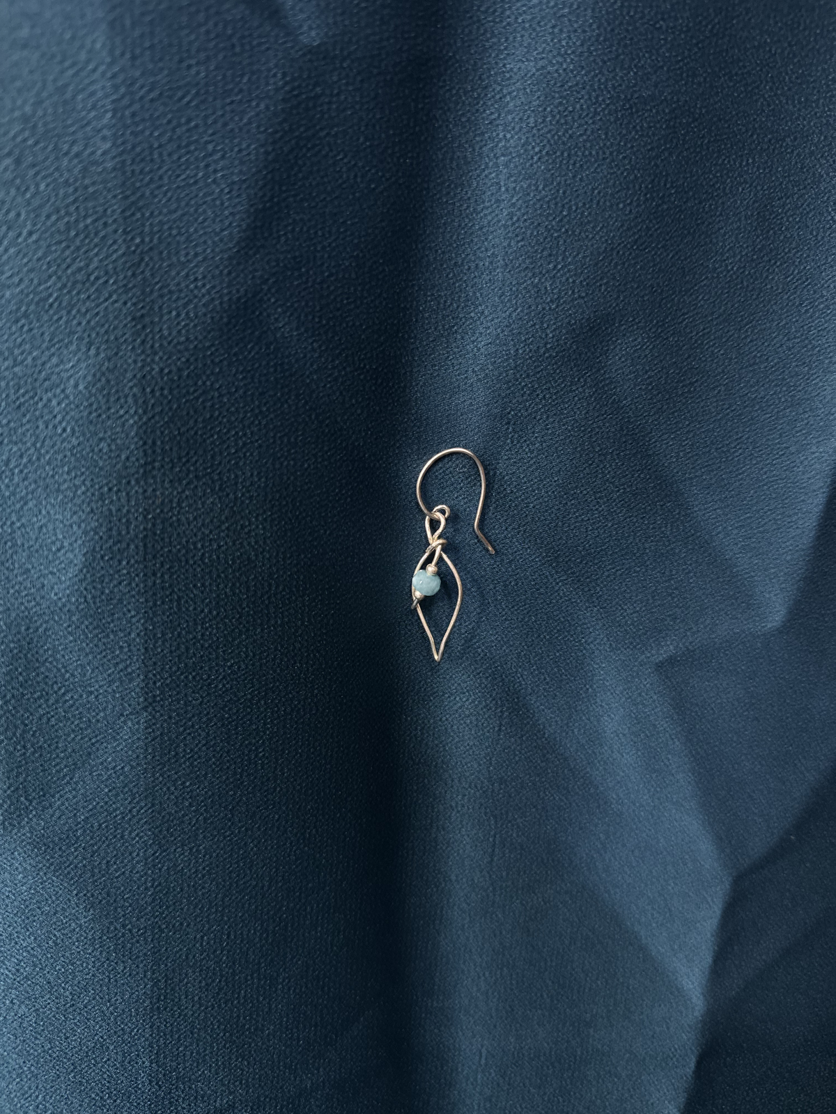 Softline earrings