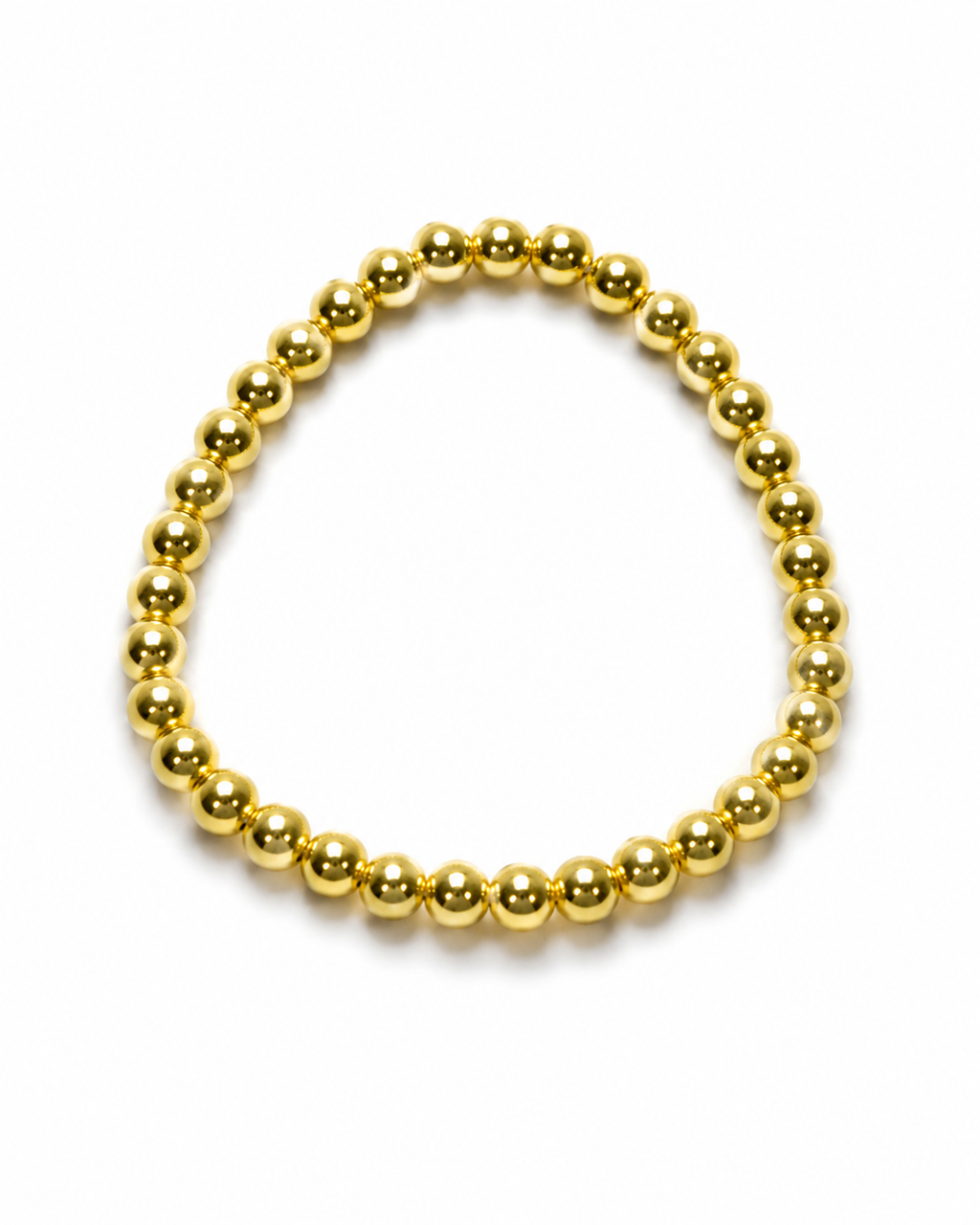 Sun steel 1.    
Hematite gold plated