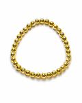 Sun steel 1.    
Hematite gold plated