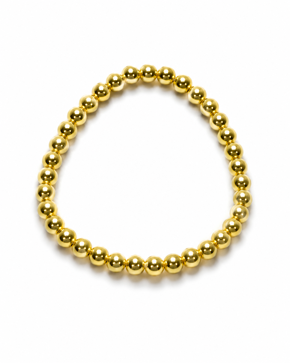 Sun steel 1.    
Hematite gold plated