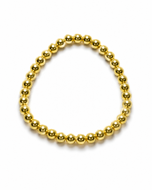 Sun steel 1.    
Hematite gold plated