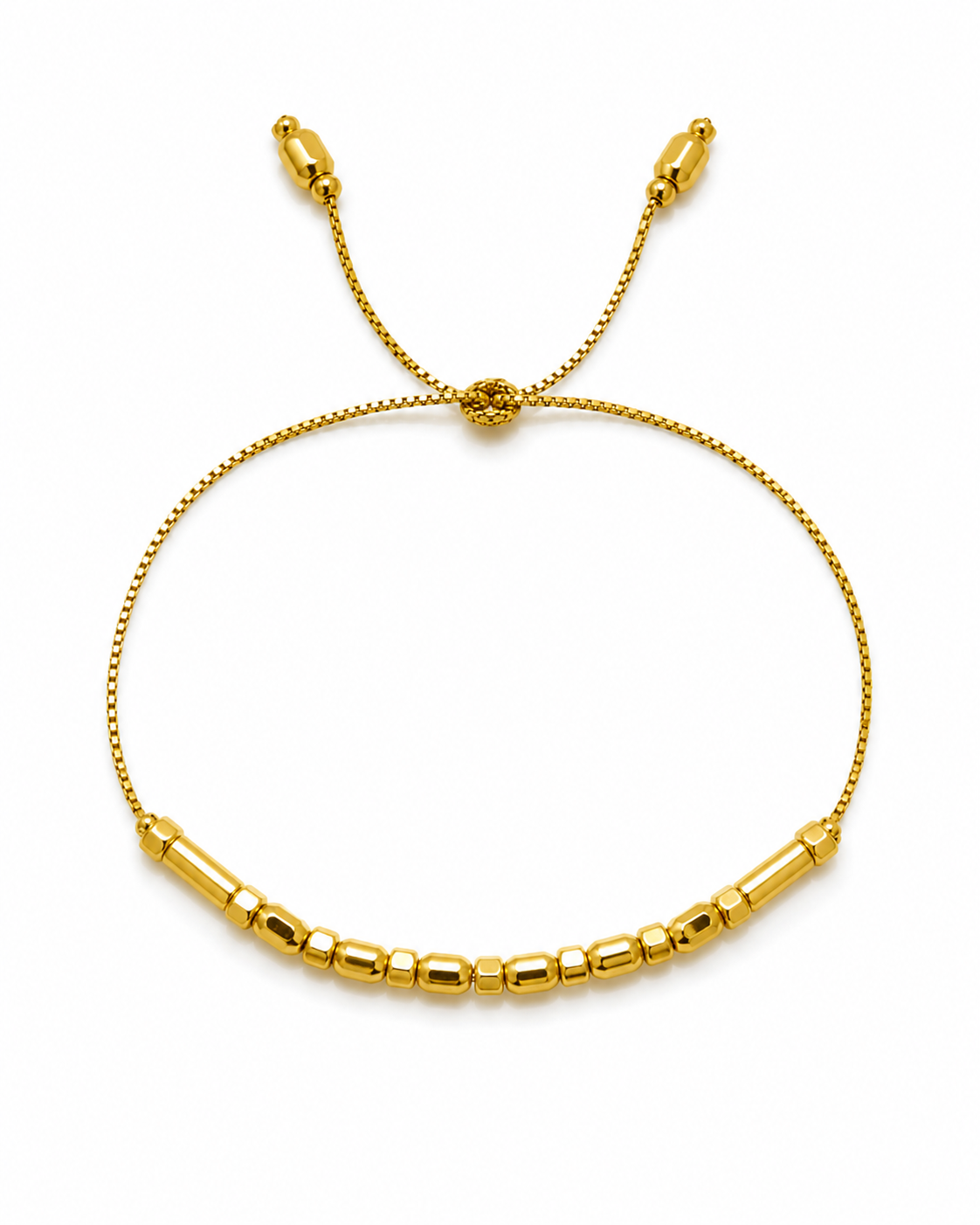 Sun steel 2.    
Hematite gold plated