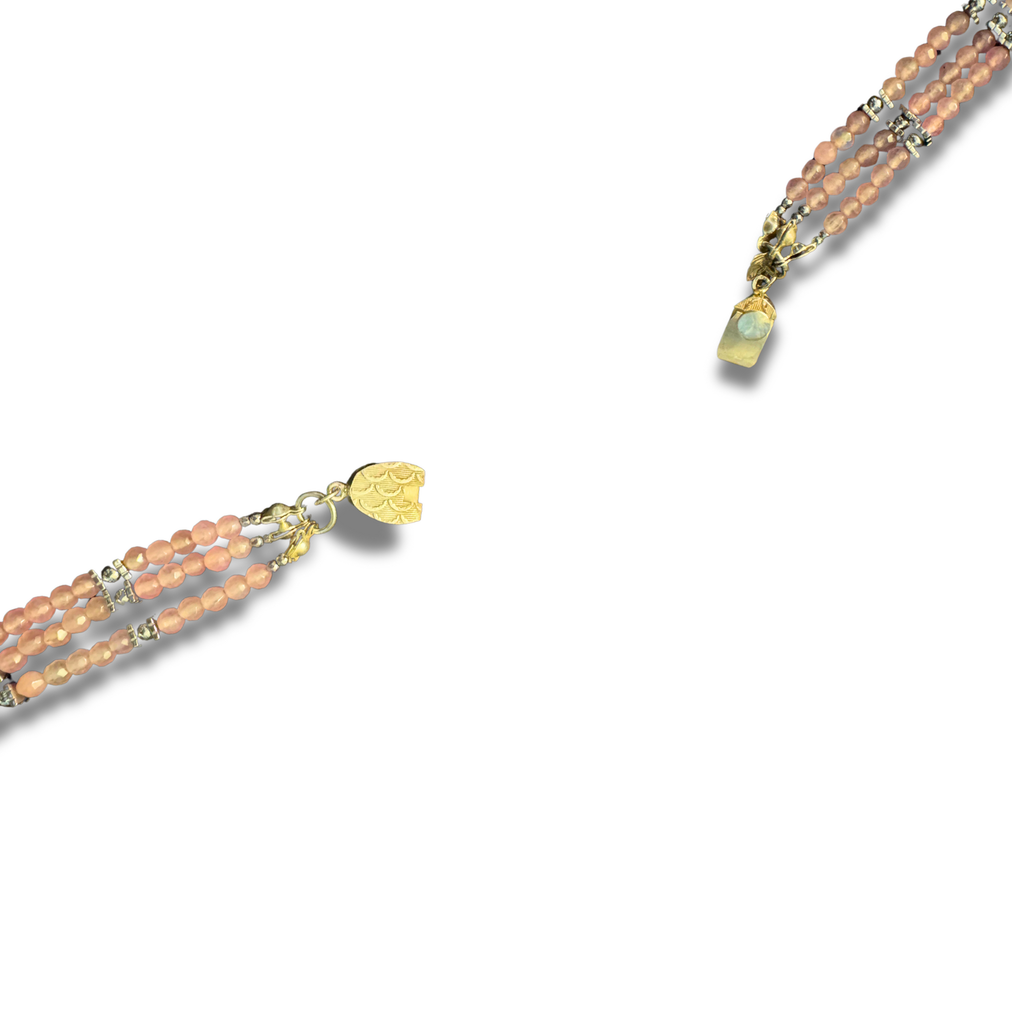 Serenity Bloom Bracelet