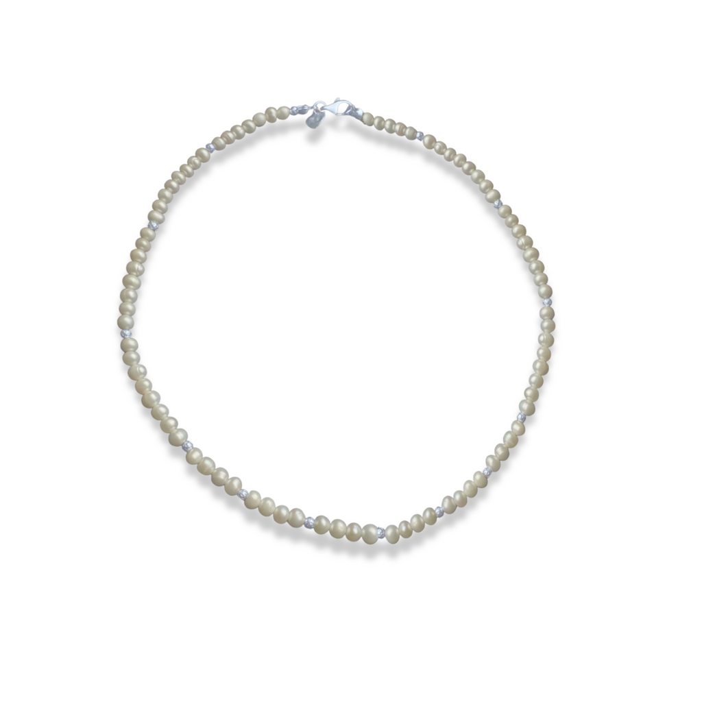 Aurora Luxe Necklace