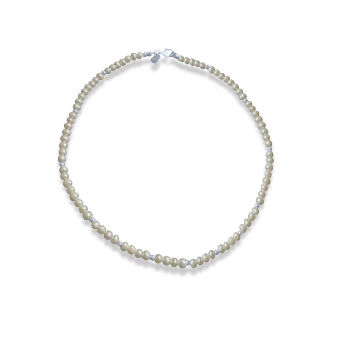 Aurora Luxe Necklace