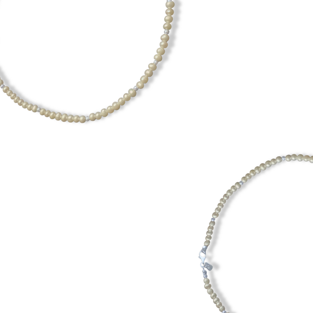 Aurora Luxe Necklace