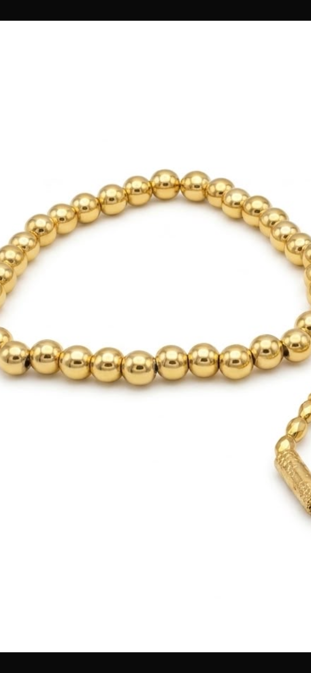 Sun steel 1.    
Hematite gold plated
