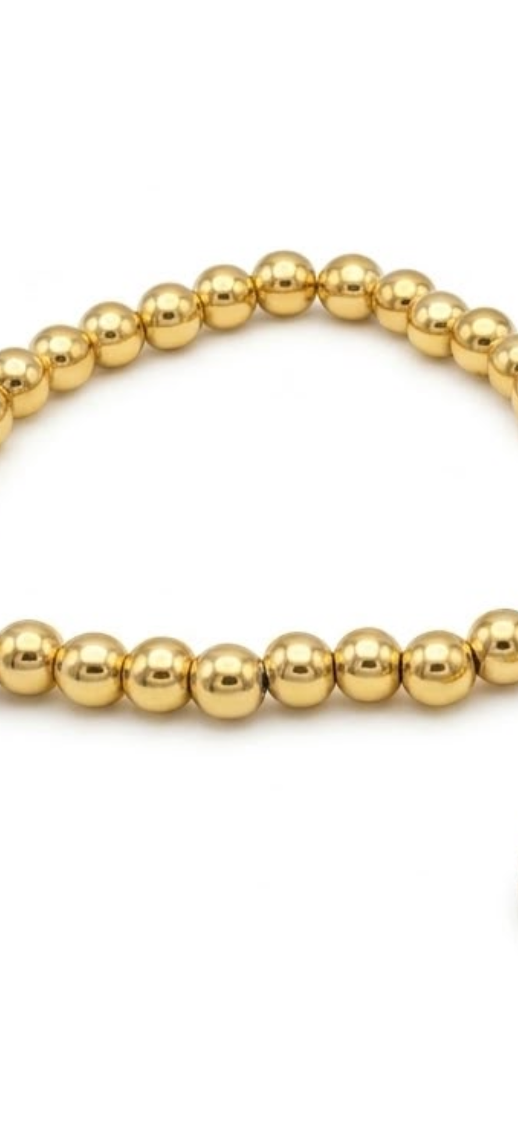 Sun steel 1.    
Hematite gold plated