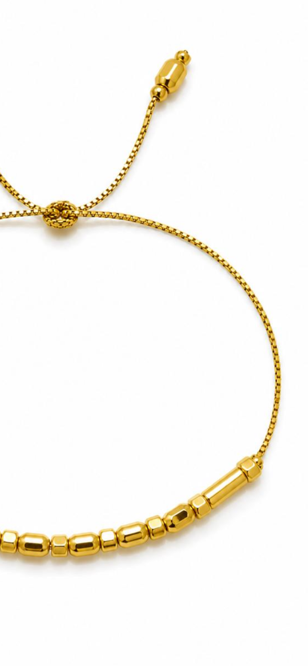 Sun steel 2.    
Hematite gold plated