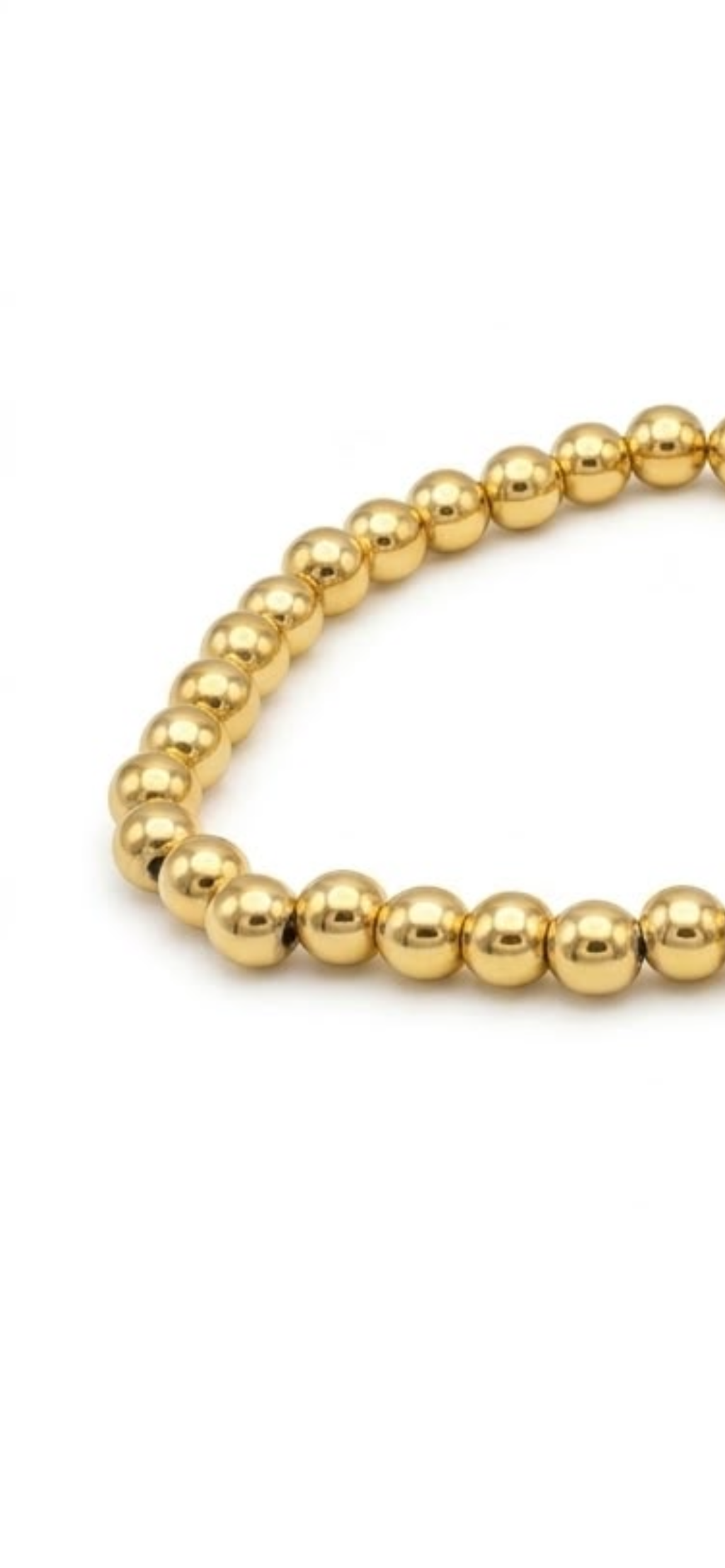 Sun steel 1.    
Hematite gold plated
