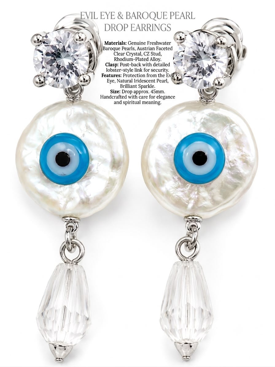 Guardian.   .             Pearl.        Cupid zirconia.                       Sterling silver 925