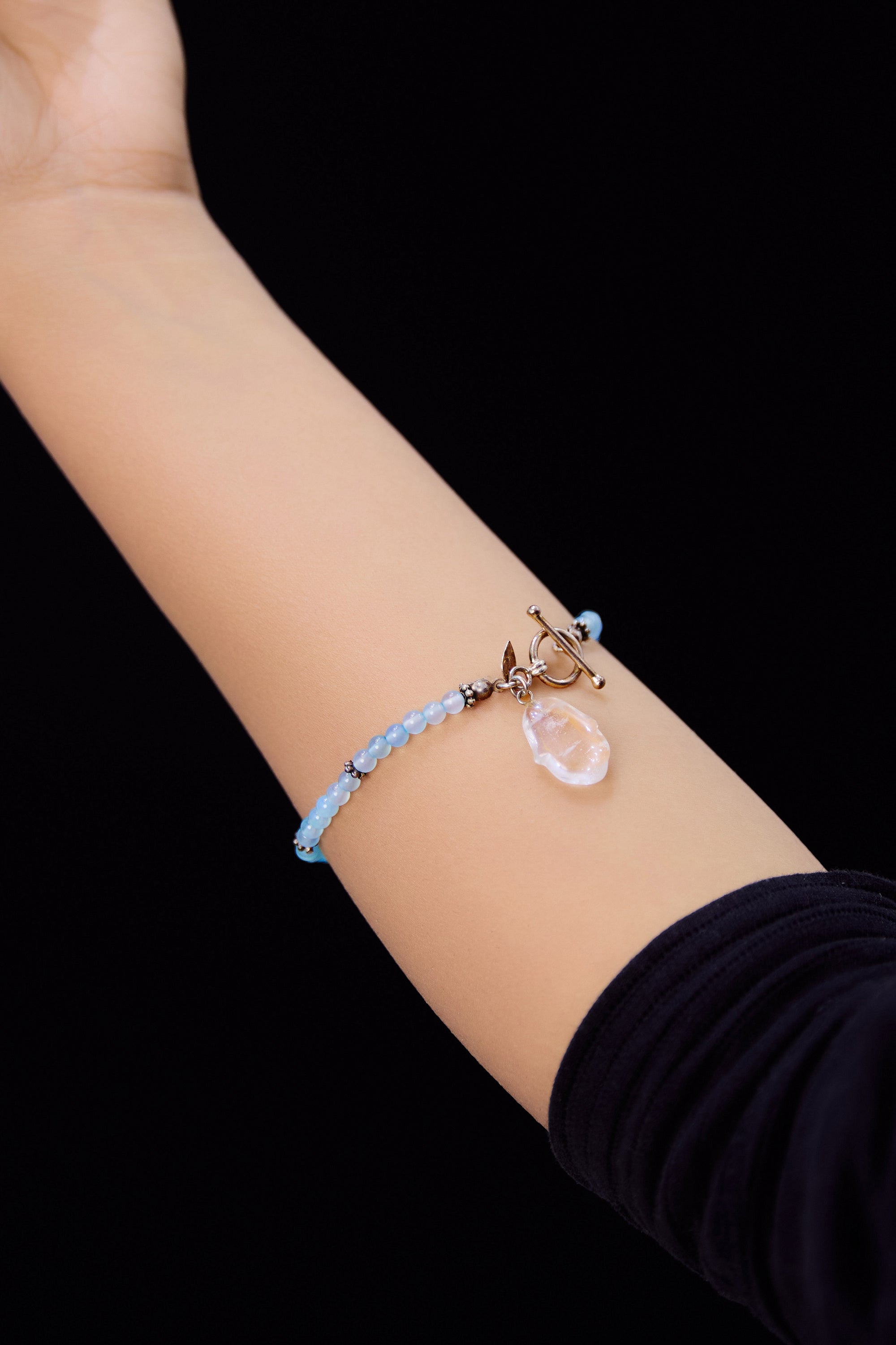 Serenity Bracelet