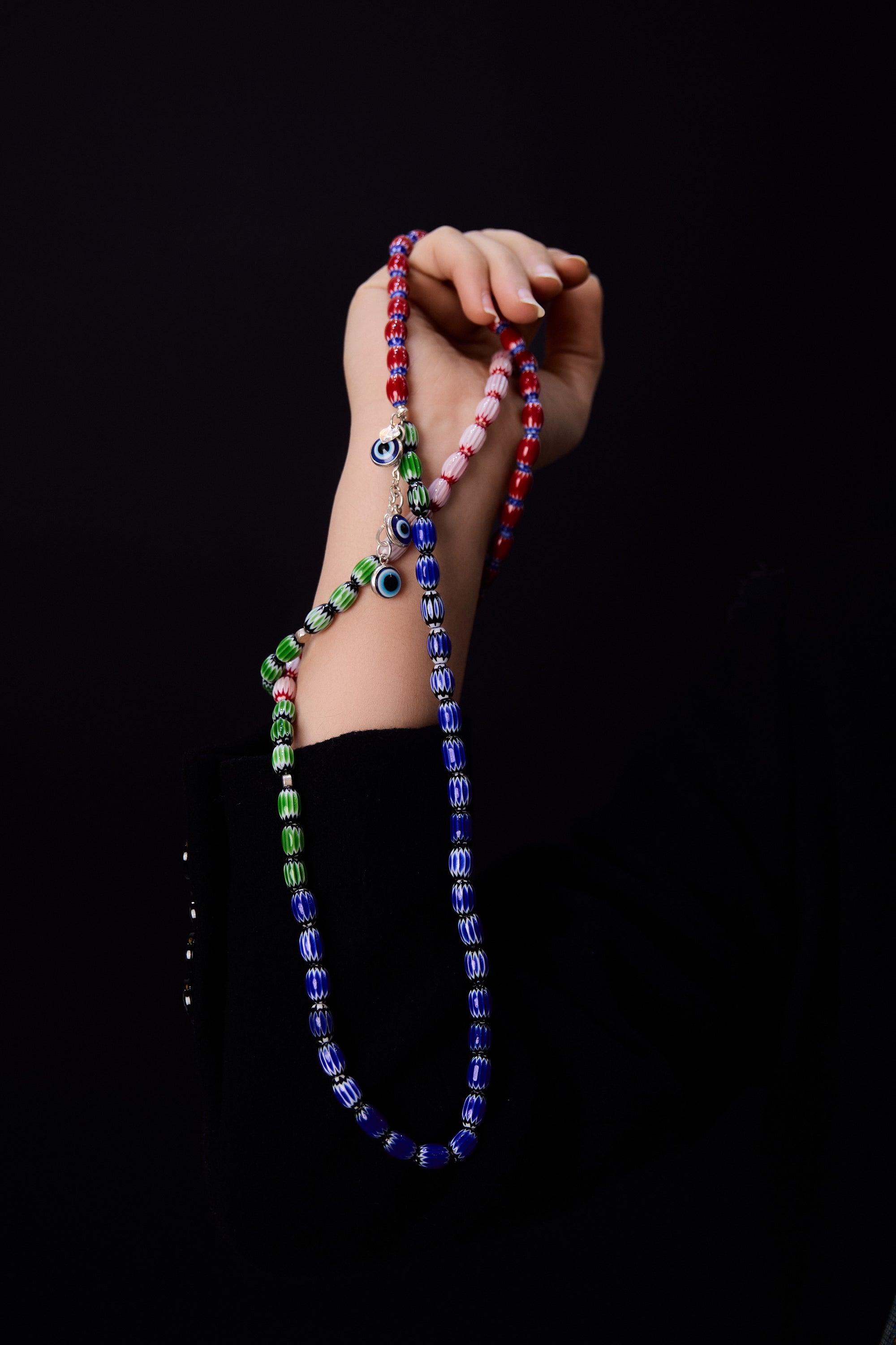 Festival of Noor Misbaha