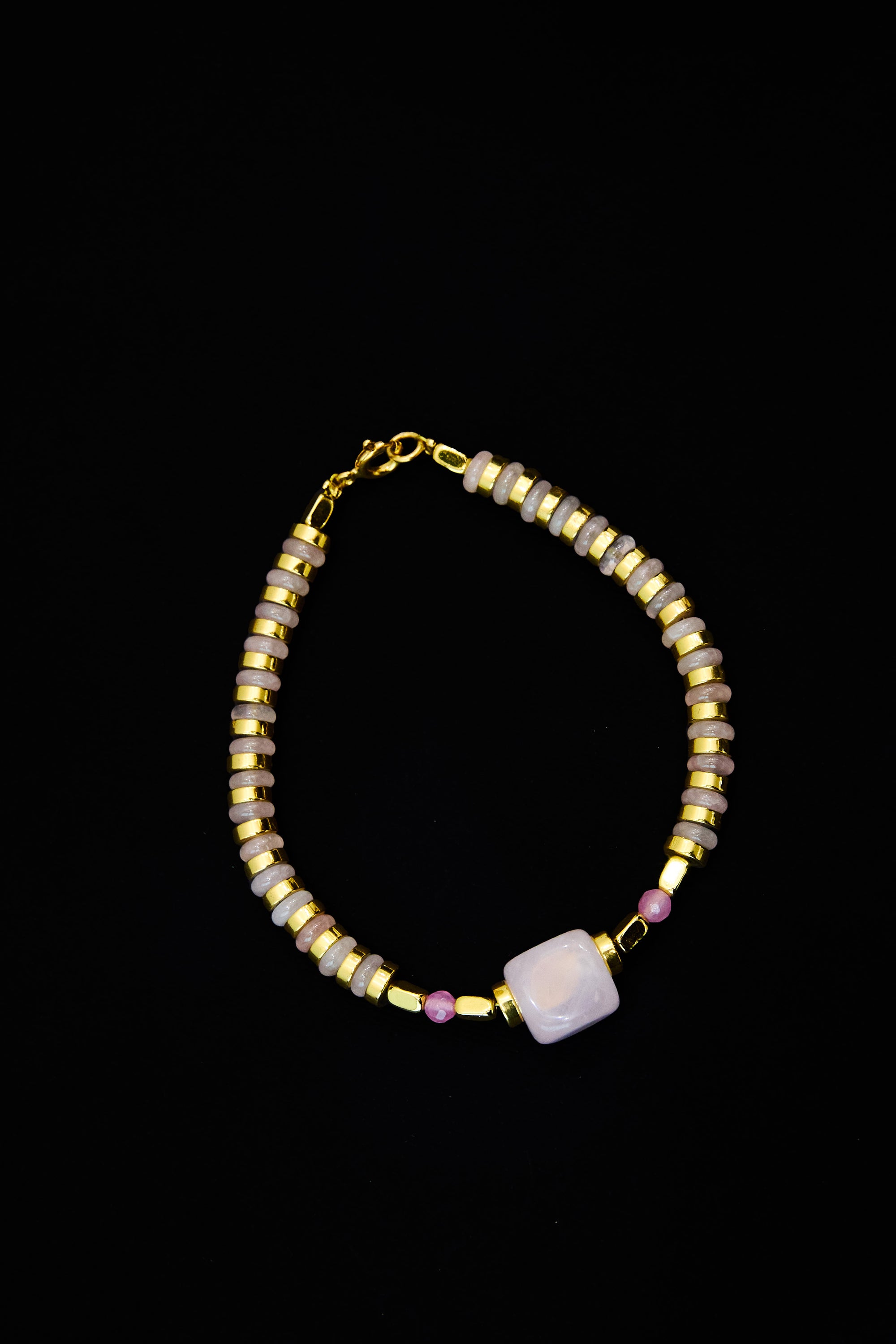 Petal Light Bracelet
