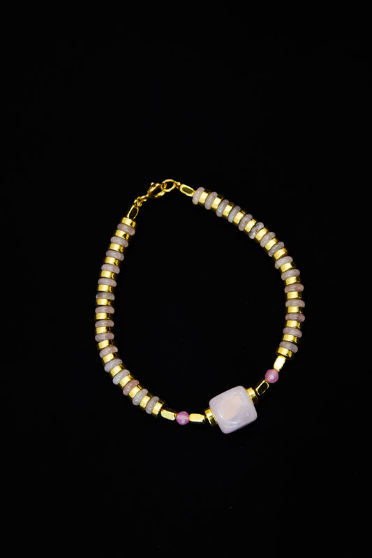 Petal Light Bracelet