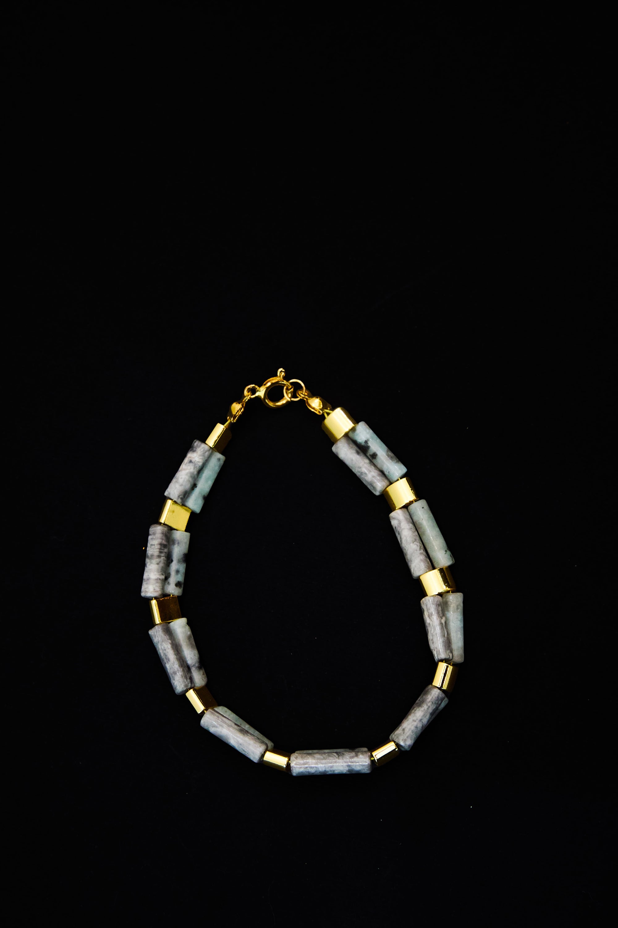 Spirit Trail Bracelet