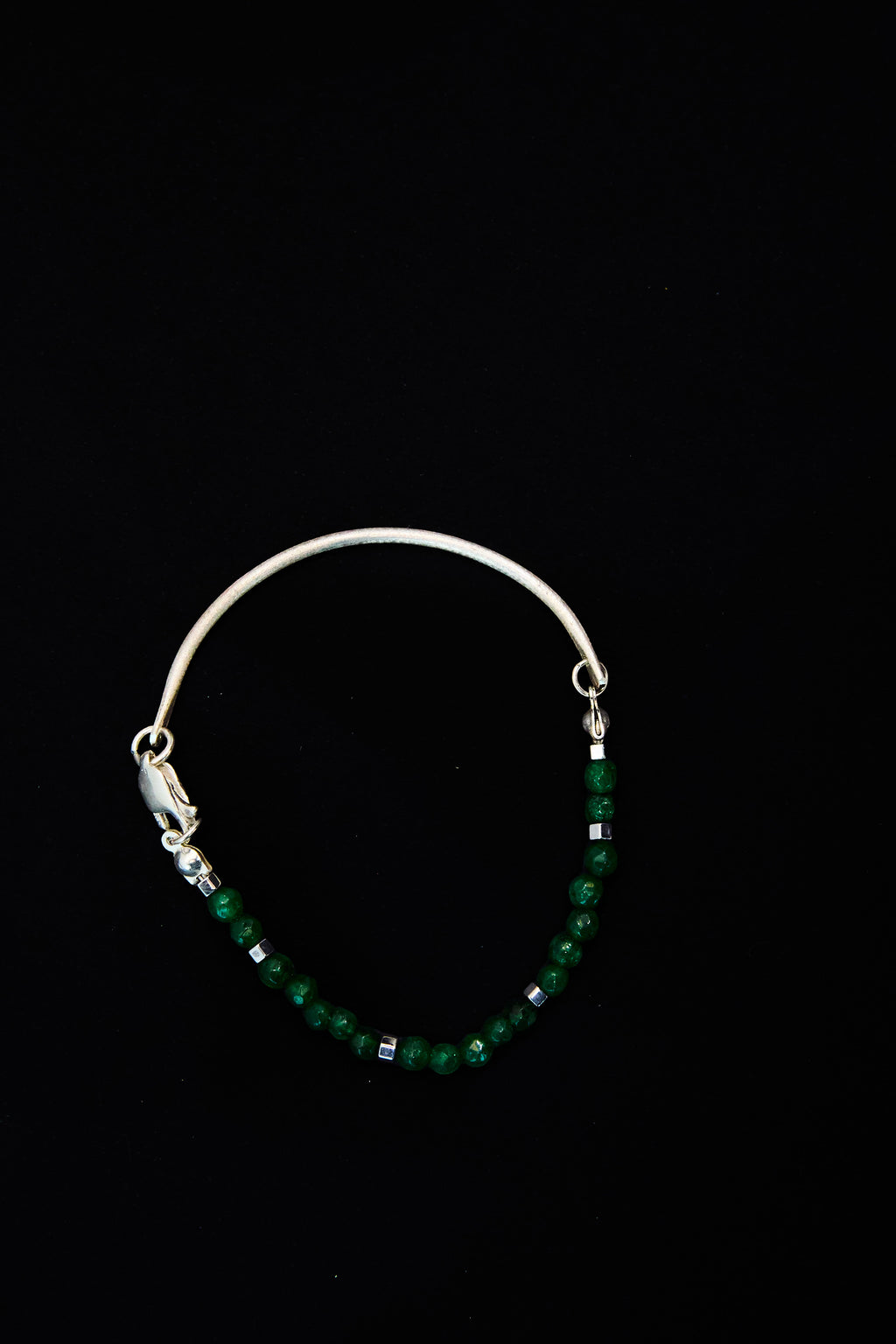 Emerald Dua