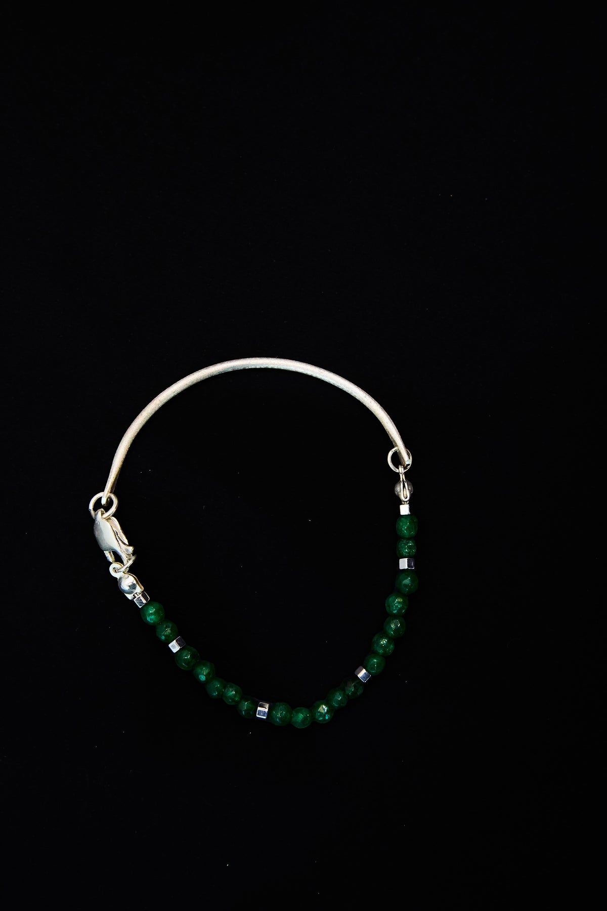 Emerald Dua