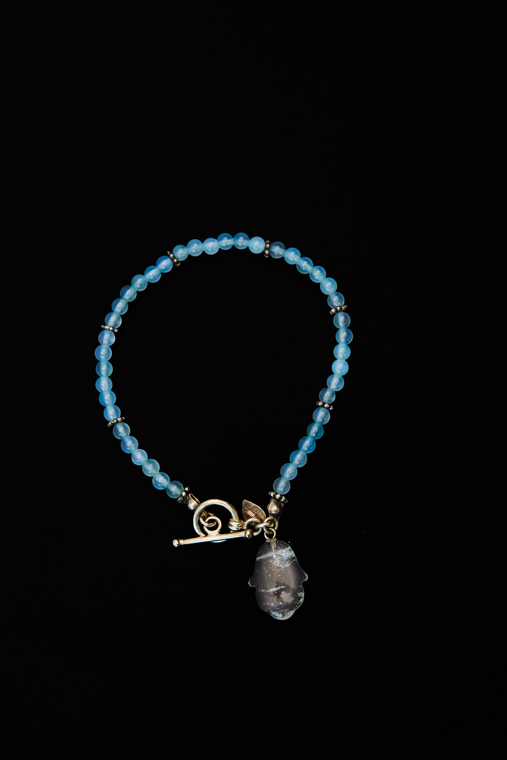 Serenity Bracelet