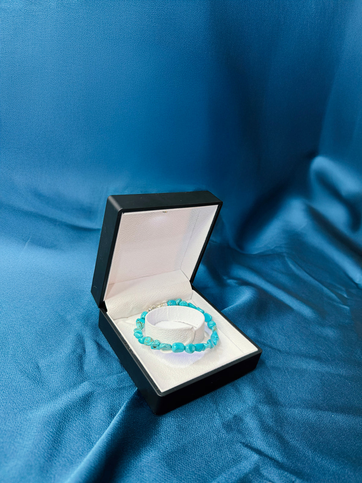 Driftsteel bracelet