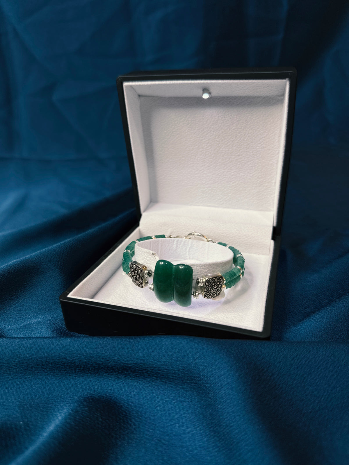 Coreweight bracelet