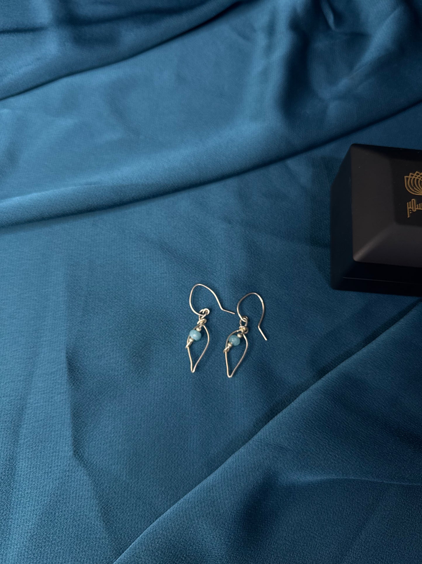 Softline earrings